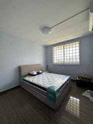 Blk 250 Yishun Sunshine (Yishun), HDB 4 Rooms #482835491